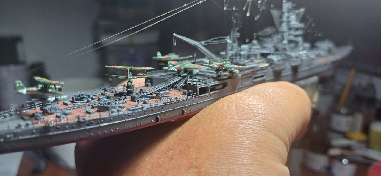 <a class="d4pbbc-url" target="_blank" href="https://postimg.cc/5YrcCzCg"><img class="d4pbbc-image" src="https://i.postimg.cc/WzNsx6pB/20250703-175211.jpg" /></a>